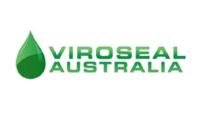 Supplier logo