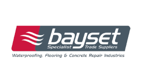 Supplier logo