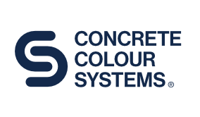 Supplier logo