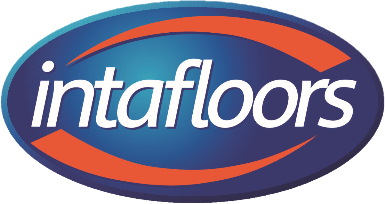 CoatPro