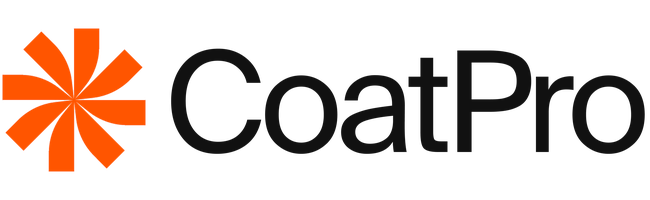 CoatPro