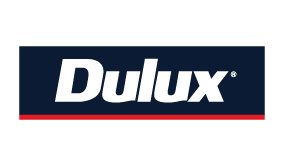 Supplier logo